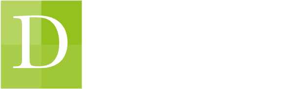 Dylan Davies Estate & Letting Agents logo