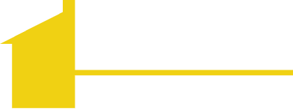 Eadie McFarland & Co logo