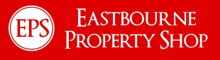 Eastbourne Property Shop logo