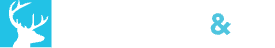 Easthams & Co logo
