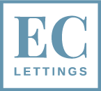 Emma Creasey Lettings logo