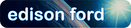 Edison Ford Property logo