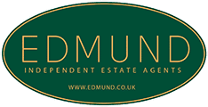 Edmund logo