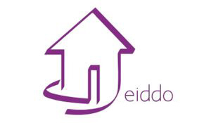 Eiddo Cyf logo