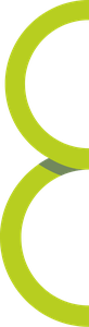 Eightfold Property logo