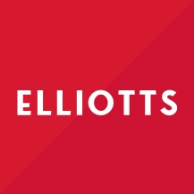 Elliotts logo