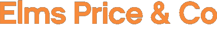 Elms Price & Co logo