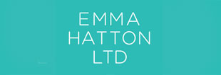 Emma Hatton logo