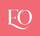 EO ESTATE AGENTS logo