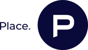 My Place Estate Agents logo