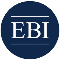 Ernest-Brooks International logo