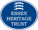 Heritage logo
