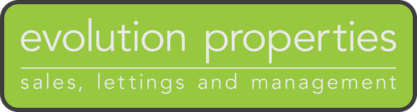 Evolution Properties logo
