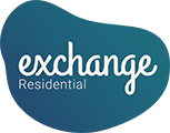 Exchange Residential Ltd logo