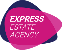 Express Estate Agency logo