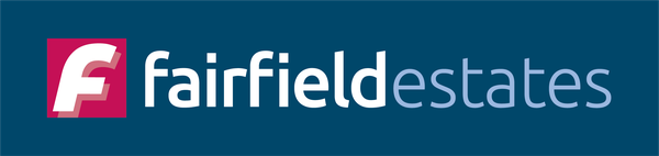 Fairfield Estate Agents logo