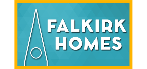 Falkirk Homes Estate Agency Ltd. logo