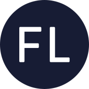 Featherstone Leigh logo