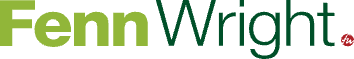 Fenn Wright logo
