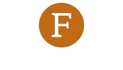 Fetherston Clements logo