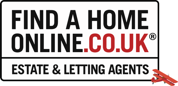 Findahome Online Ltd logo