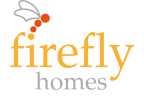 Firefly Homes logo