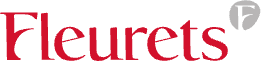 Fleurets Limited logo