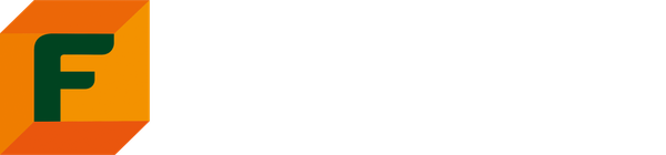 Flude Property Consultants logo