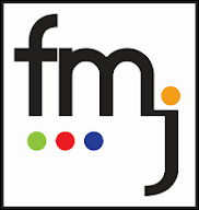 FMJ Property Services logo