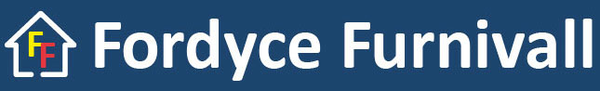 Fordyce Furnivall logo