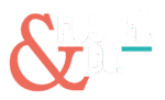 Foster & Co logo