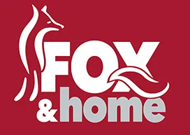 The Property Fox logo
