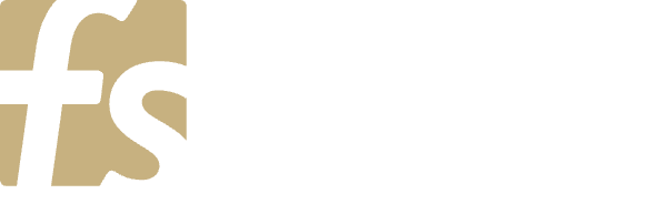 Frank Schippers logo