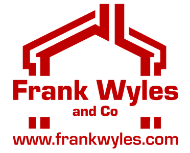 Frank Wyles & Co logo
