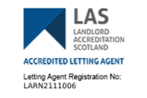 Fraser & Mulligan logo