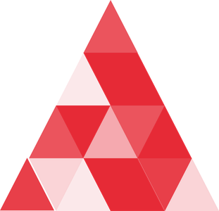 Fraser & Co logo