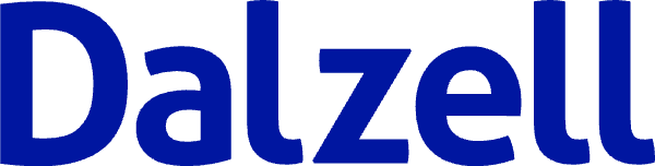 Dalzell Estate Agents logo