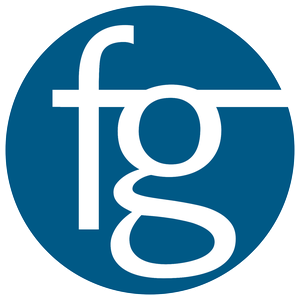 Fuller logo