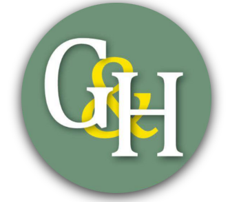 Gargan and Hart Estate Agents Ltd logo