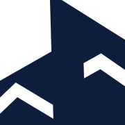 Gateway Residential logo