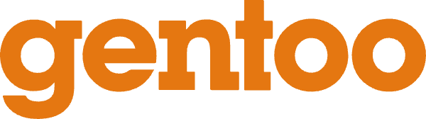 Gentoo Homes logo