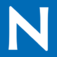 Gerald Eve logo