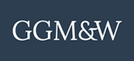 Grieve Grierson Moodie & Walker logo