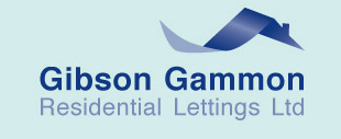 Gibson Estate Agents logo