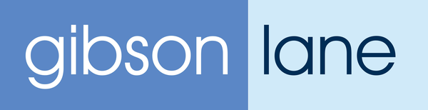 Gibson Lane logo