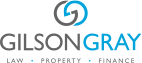 Gilson Gray LLP logo