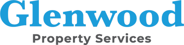 Glenwood Property Services logo