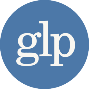 Greater London Properties logo