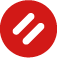 Goadsby logo