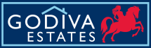 Godiva Estates logo
